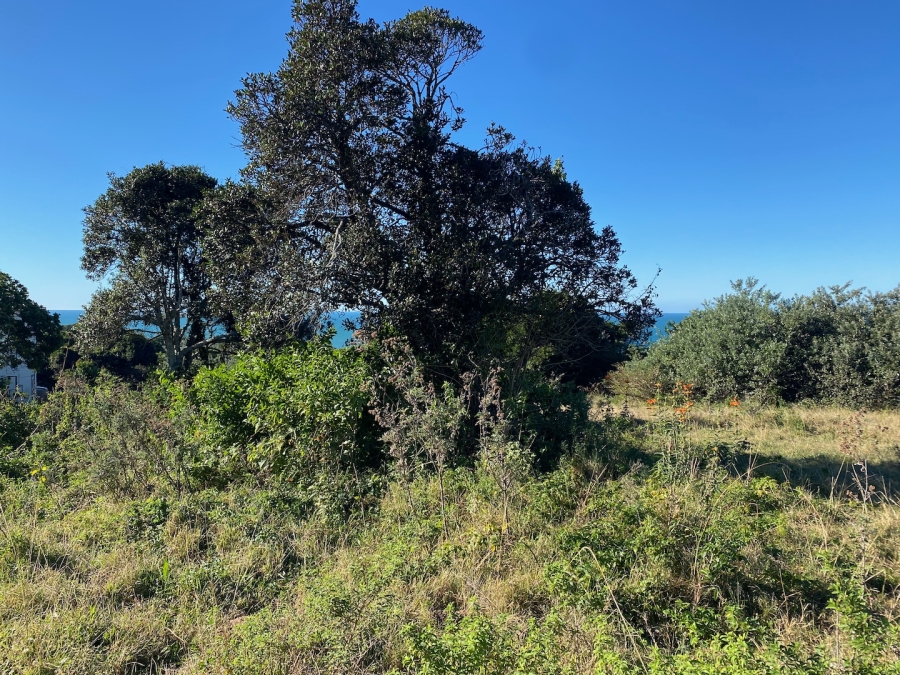 0 Bedroom Property for Sale in Cintsa East Eastern Cape
